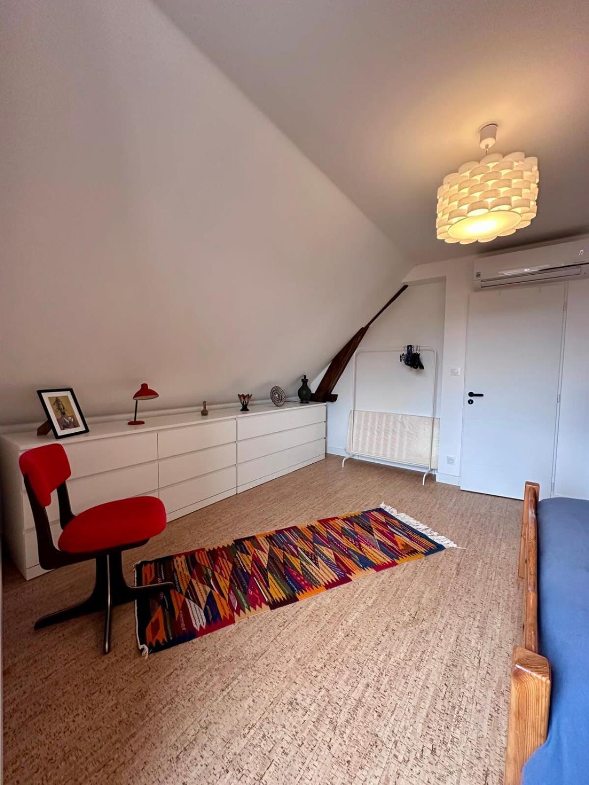 Maison De Marie - T2 Climterrasse - Meyssac Bourg Zewnętrze zdjęcie